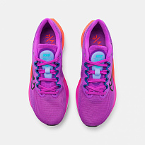 Фото № 4 с приближением к товару «‎Nike Zoom Fly 5»