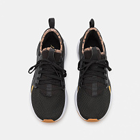 Фото № 4 с приближением к товару «‎Puma Better Foam Adore Safari Glam»