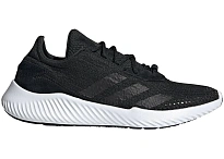 Фото № 1 с приближением к товару «‎adidas Predator 20.3 Black White»