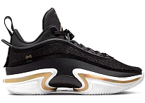 Фото № 1 с приближением к товару «‎Jordan 36 Low PF»