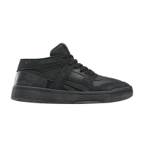 Фото № 1 с приближением к товару «‎Hed Mayner x Reebok BB 5600 LTD Cut Mixed Black (100236606)»