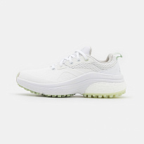 Фото № 1 с приближением к товару «‎Adidas Solarmotion»