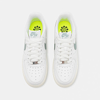 Фото № 5 с приближением к товару «‎Nike Air Force 1 ’07 Next Nature »