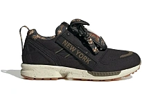 Фото № 1 с приближением к товару «‎adidas ZX 8000 Out There (USA)»