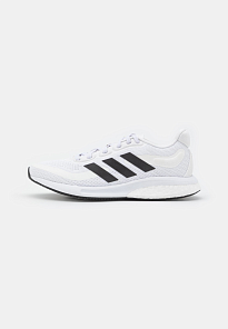 Фото № 1 с приближением к товару «‎Adidas Supernova»