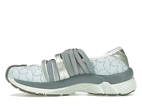 Фото № 3 с приближением к товару «‎ASICS Gel-Lokros»