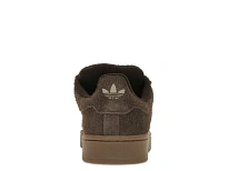 Фото № 4 с приближением к товару «‎adidas Campus 00s»