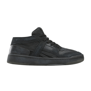Hed Mayner x Reebok BB 5600 LTD Cut Mixed Black (100236606)
