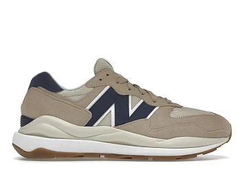 New Balance 57/40 - 1
