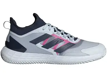 adidas Adizero Ubersonic 4.1 Clay