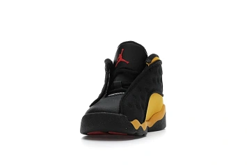 Jordan 13 Retro Carmelo Anthony Class Of 2002 (TD B-Grade) - 2