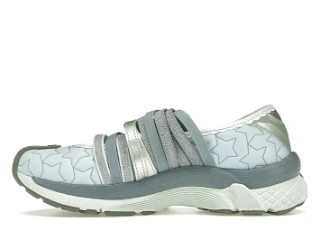 ASICS Gel-Lokros - 3