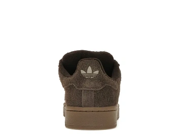 adidas Campus 00s - 4