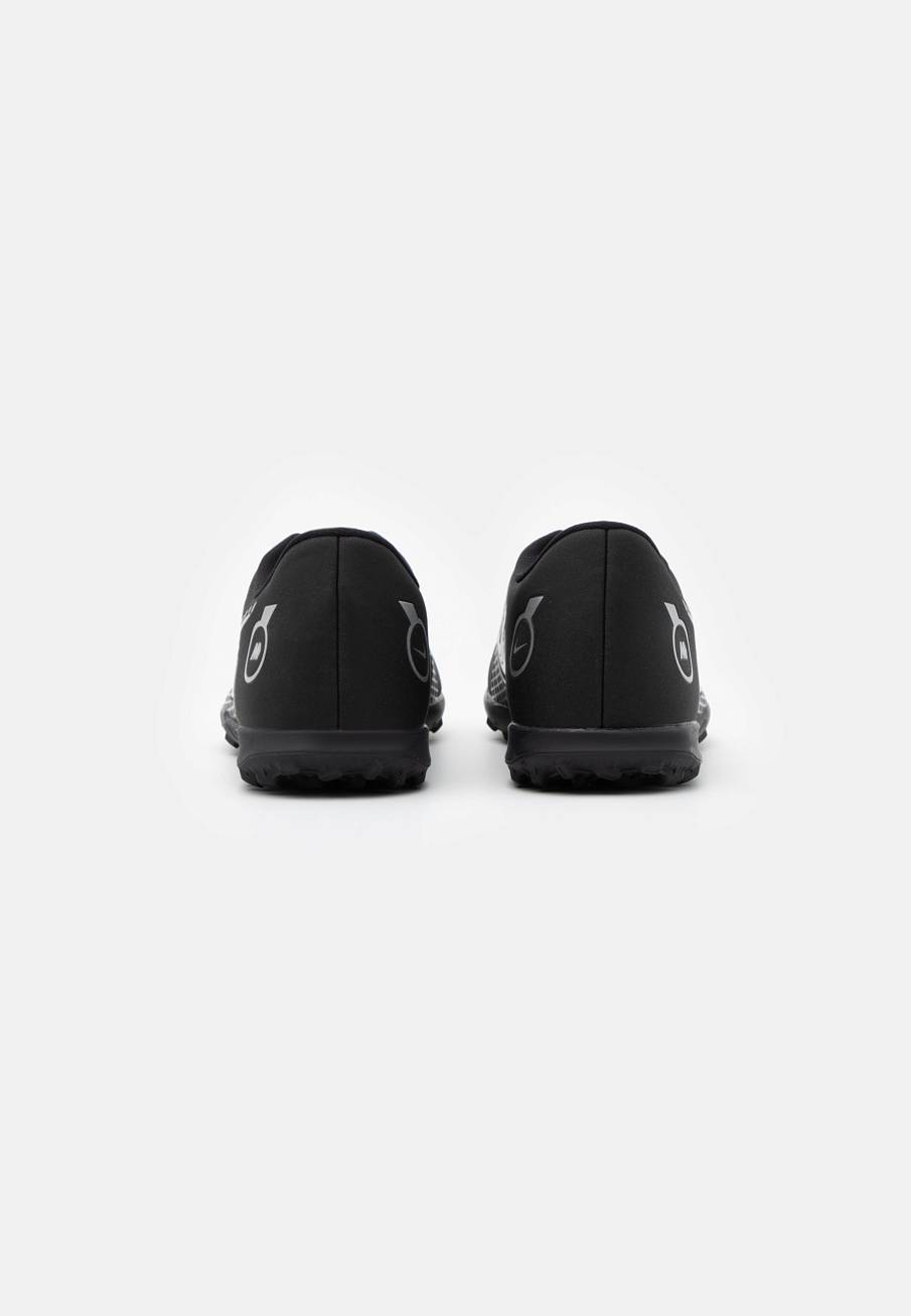 Фото № 3 с приближением к товару «‎Nike Mercurial Vapor 14 Club Tf»