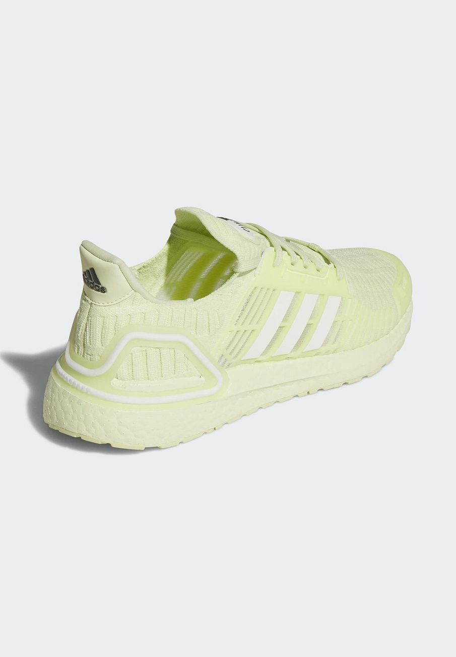 Фото № 4 с приближением к товару «‎Adidas Ultra Boost Dna Street »