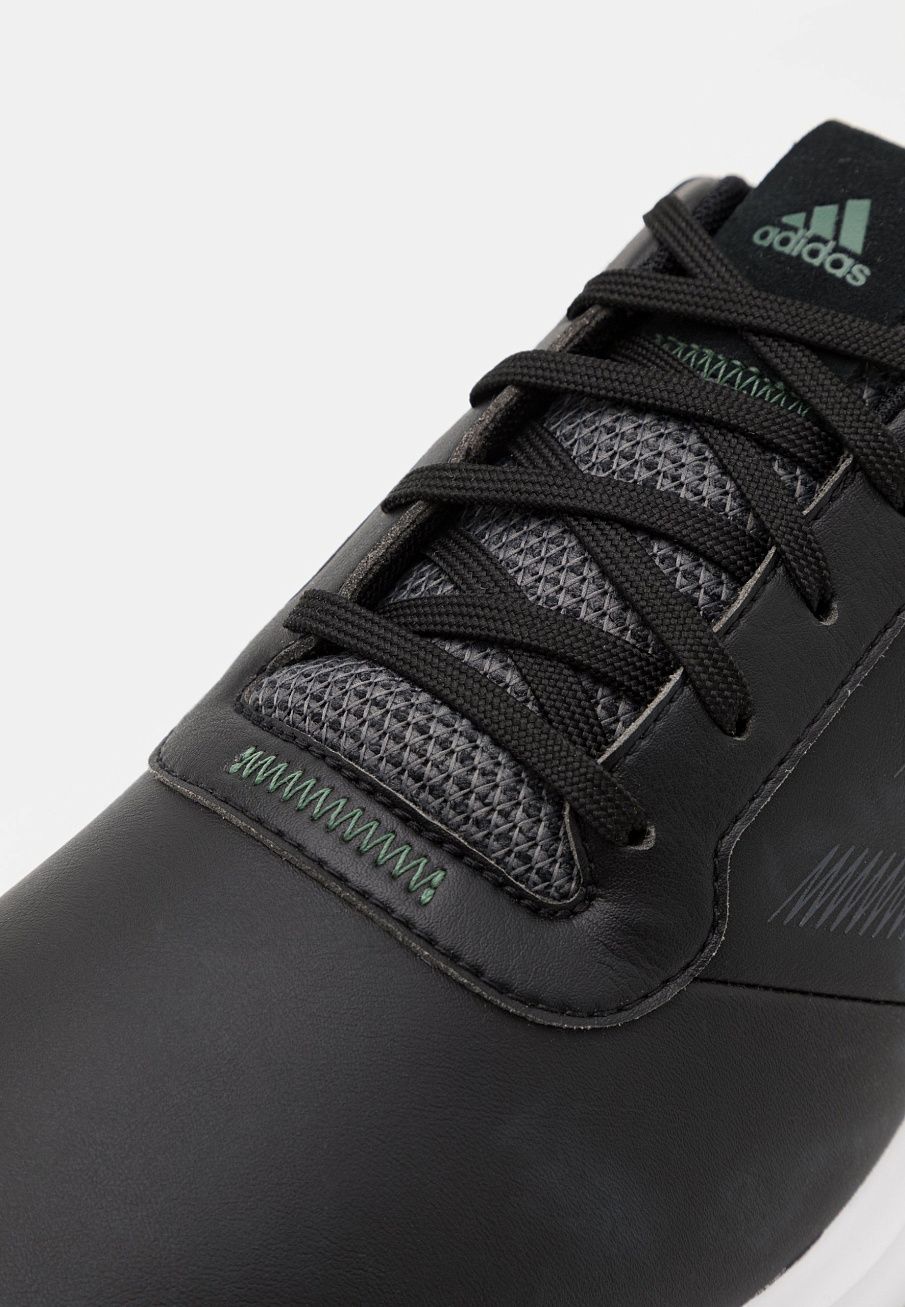 Фото № 5 с приближением к товару «‎Adidas S2g»