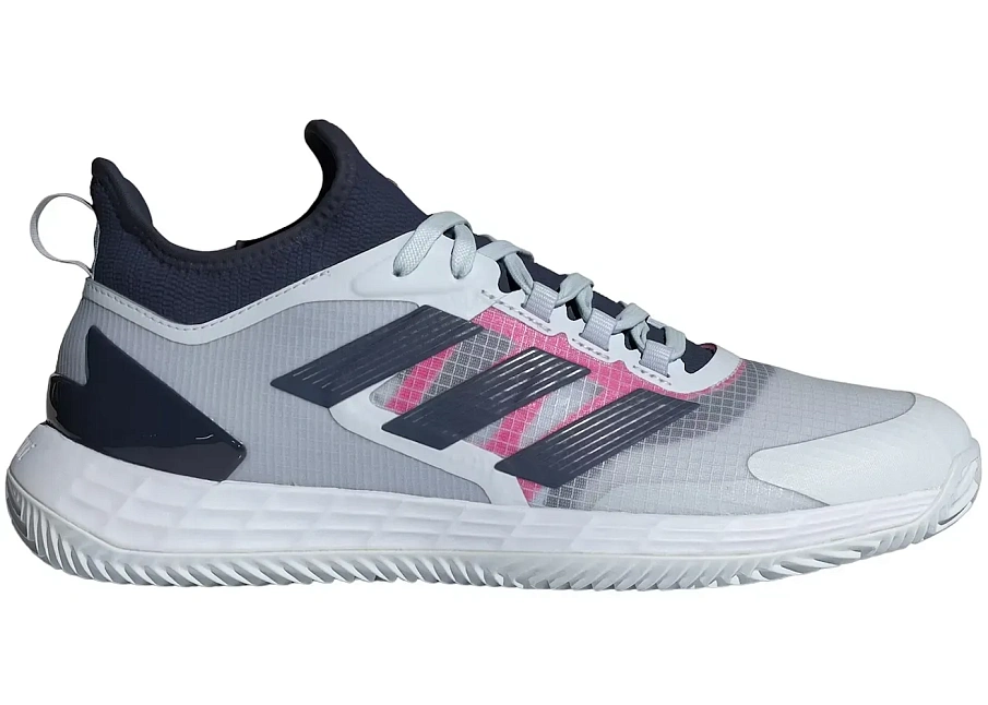 Фото № 1 с приближением к товару «‎adidas Adizero Ubersonic 4.1 Clay»