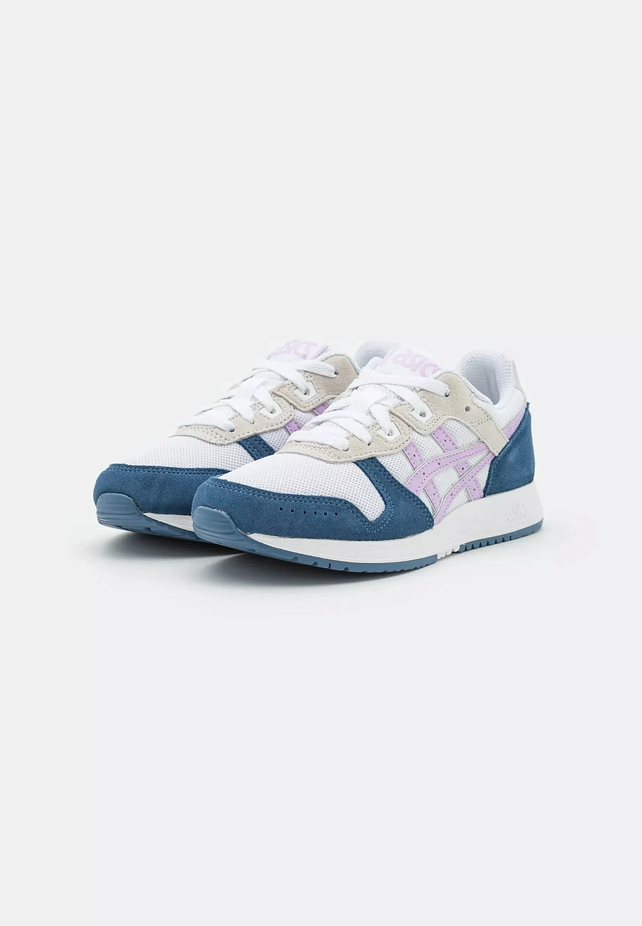 Фото № 3 с приближением к товару «‎LYTE CLASSIC»