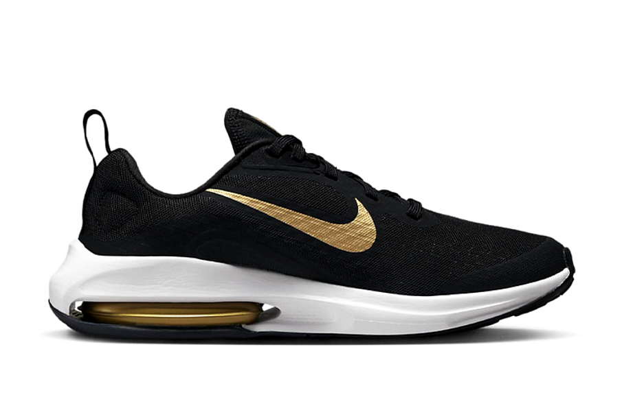 Фото № 2 с приближением к товару «‎ Nike Air Zoom Arcadia 2 Running shoes»
