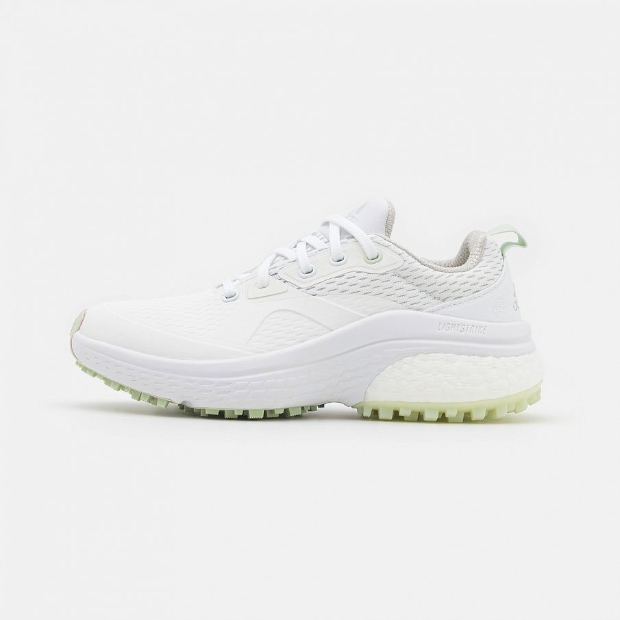Фото № 1 с приближением к товару «‎Adidas Solarmotion»
