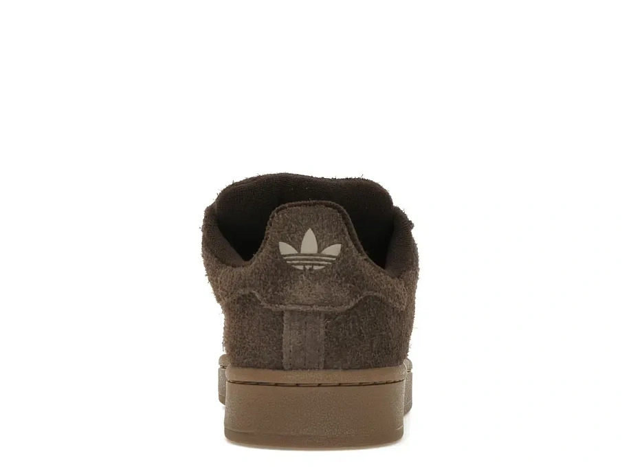 Фото № 4 с приближением к товару «‎adidas Campus 00s»
