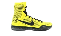 Фото № 1 с приближением к товару «‎Nike Kobe 10 Elite Opening Night»