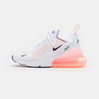 Фото № 1 с приближением к товару «‎Nike Air Max 270 »