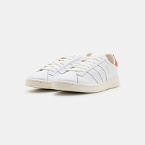 Фото № 2 с приближением к товару «‎Adidas Earlham »
