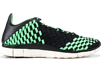 Фото № 1 с приближением к товару «‎Nike Free Inneva Woven»