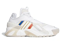 Фото № 1 с приближением к товару «‎adidas Streetball NBA Paris Game»