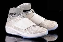 Фото № 1 с приближением к товару «‎Nike Air Jordan 20 Retro Laser »