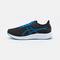 Фото № 1 с приближением к товару «‎Asics Patriot 13»