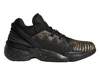 Фото № 1 с приближением к товару «‎adidas D.O.N. Issue #2 Championship»