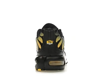 Фото № 4 с приближением к товару «‎Nike Air Max Plus»