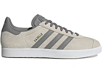 Фото № 1 с приближением к товару «‎adidas Gazelle»