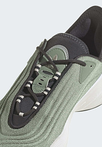 Фото № 5 с приближением к товару «‎Кроссовки Adidas SPAD115O1H2-M11»