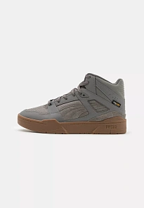 Фото № 1 с приближением к товару «‎SLIPSTREAM UNISEX»