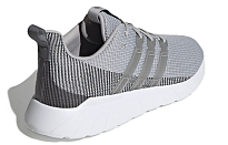 Фото № 4 с приближением к товару «‎adidas neo Questar Flow Grey»
