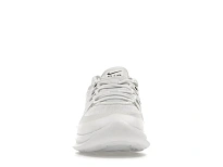 Фото № 2 с приближением к товару «‎Nike Air Max Axis Triple White »