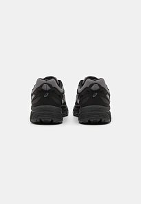 Фото № 3 с приближением к товару «‎GEL-VENTURE 6 UNISEX»