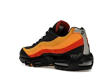 Фото № 6 с приближением к товару «‎Nike Air Max 95 Raygun»