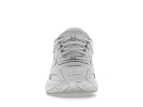 Фото № 2 с приближением к товару «‎New Balance 452»
