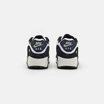 Фото № 2 с приближением к товару «‎Nike Air Max 90 SE »