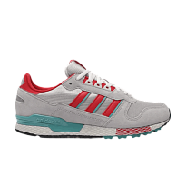 Фото № 1 с приближением к товару «‎adidas Kirkdale Spezial Liverpool FC Orbit Grey Off White»