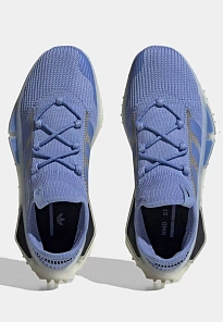 Фото № 3 с приближением к товару «‎NMD S1»