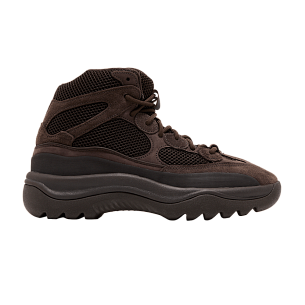 adidas Yeezy Desert Boot Oil 2024 (EG6463-24)