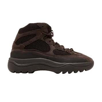 adidas Yeezy Desert Boot Oil 2024