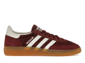 adidas Handball Spezial - 1