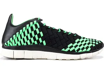 Nike Free Inneva Woven (579916-030)