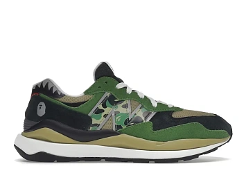 New Balance 57/40 - 1